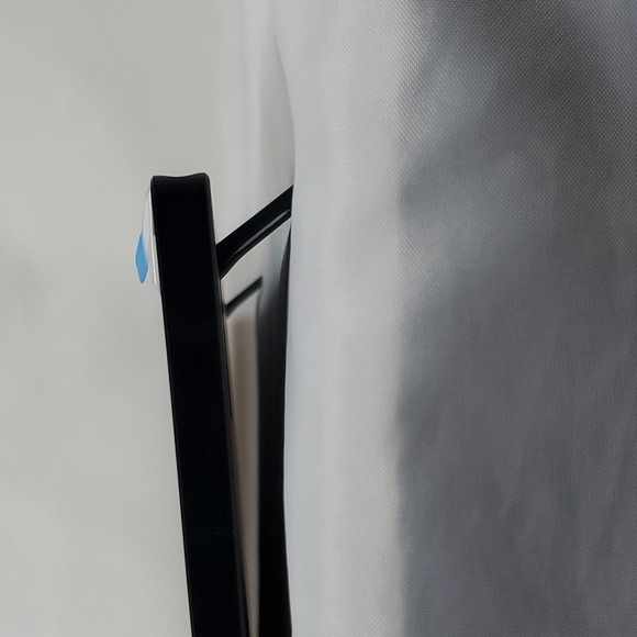 LED Box with Battery Diamond Art Light Board Tracing Light Box Bright Light Pad - Picture 11 of 13